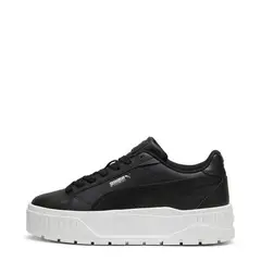 PUMA - ZAPATILLAS KARMEN LI II 397456-05