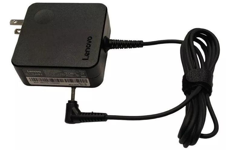 Cargador Ideapad S340-14api 20v 3.25amp 65w
