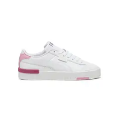 PUMA - Zapatilla Jada Renew 386401-26 Mujer