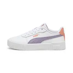 PUMA - Zapatilla Carina 20 386185-20 Mujer