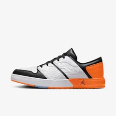 NIKE - Zapatilla Jordan Nu Retro DV5141-108 Hombre