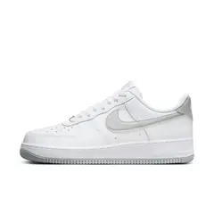 NIKE - Zapatilla Air Force FJ4146-100 Hombre