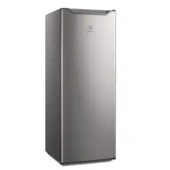 ELECTROLUX - Congeladora 212L Frost EFUP22P2HRG