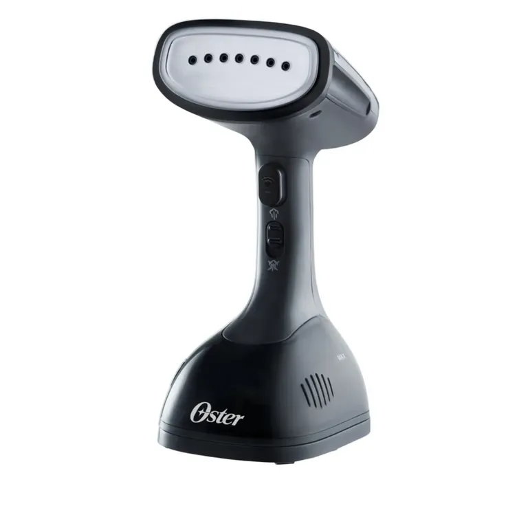 Vaporizador de telas portátil GCSTES 100