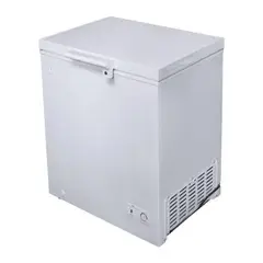 OSTER - Congeladora 135L OS PCF5001WE