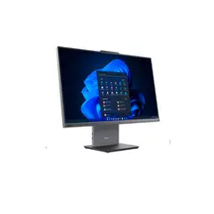 LENOVO - All-in-One ThinkCentre Neo 50a 24 Gen 5, Core i7