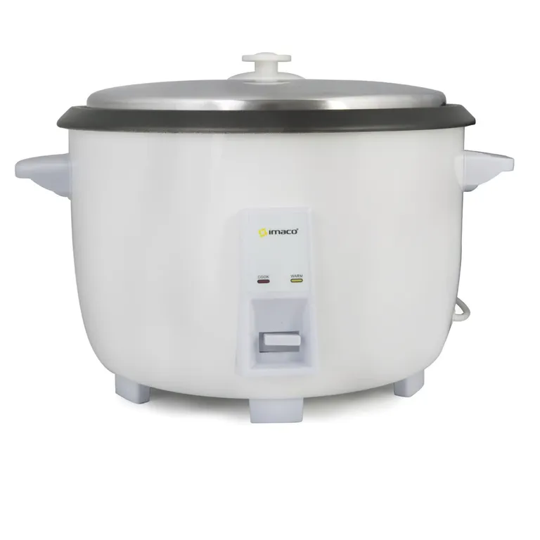 Olla arrocera 5.6 Litros RC56