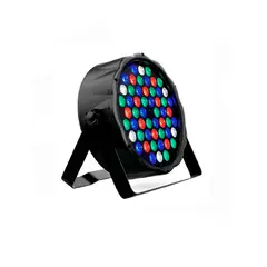 SEISA - Proyector De Luces Protón 54 Focos LED P-54B