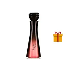 NATURA - Kriska drama 100ml + regalo