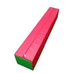 START FG - Juego niños estimulación temprana psicomotriz Poste de 120cm