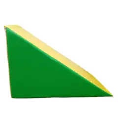 START FG - Juego niños estimulación temprana psicomotriz Rampla grande