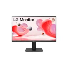 LG - Monitor 22MR410-B FullHD con AMD FreeSync™ y OnScreen Control