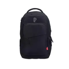 PORTA - MOCHILA ORIGINAL OVERSIZE NEGRO