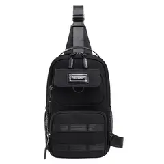 TIGERNU - Pechera TS8219