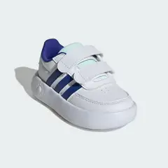 ADIDAS - Zapatilla Breaknet 20 IH2385 Niños