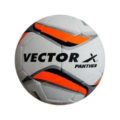 GENERICO - Pelota de Futbol Vector X Panther FIFA
