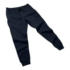 GENERICO - JOGGER FRANELA NIÑOS