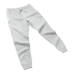 GENERICO - JOGGER FRANELA NIÑOS