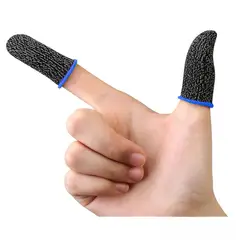 GENERICO - Dedales Fundas gamer para celular de la Mejor Calidad