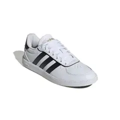 ADIDAS - Zapatilla Breaknet Sleek IH5426 Mujer
