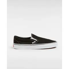 VANS - Zapatilla Slip-On VN000EYEBLK Hombre