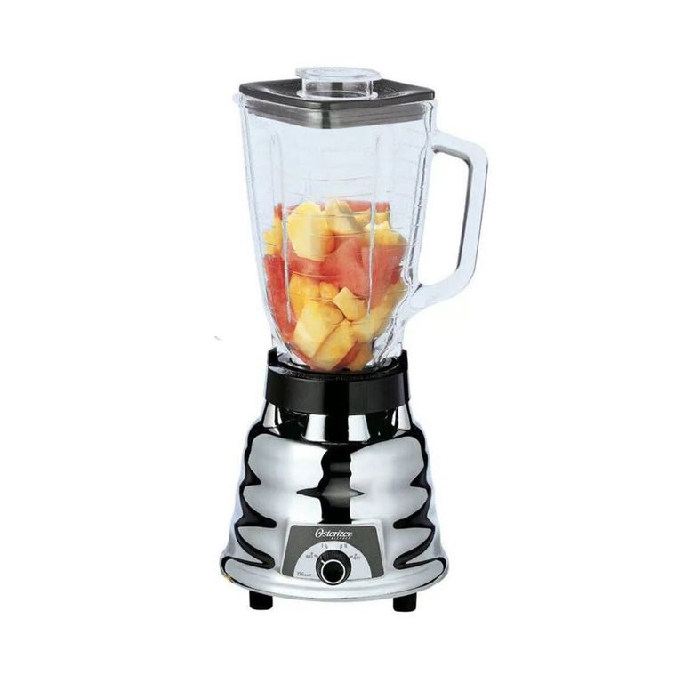 Licuadora 1.25 Lt de 2 Velocidades 250-22