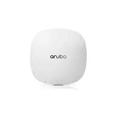 ARUBA - Punto de Acceso Instant On AP25 RW 4X4 WI-FI