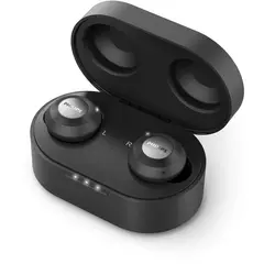 PHILIPS - Auriculares Serie 8000 con Cancelación de ruido IPX4 24 hrs