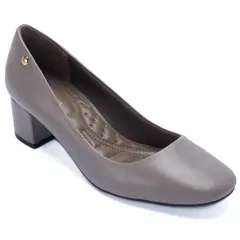 HUSH PUPPIES - Zapato Mujer Manson Gris