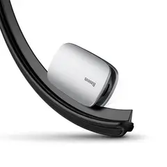 BASEUS - Herramienta Reparación Limpia Parabrisas Para Carro