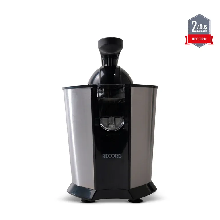Exprimidor de Cítricos con Palanca REC-INENAC101 160W
