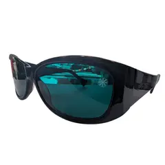 PERU - Lentes SPO Postquirúrgicos TALLA L