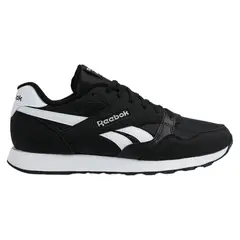 REEBOK - ZAPATILLAS ROYAL ULTRA 100032921 ID6681
