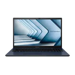 ASUS - LAPTOP CORE I7 1355U 16GB 512GB M2 PN 90NX06X1-M03S60