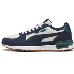 PUMA - ZAPATILLAS GRAVITON 380738-62