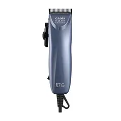 GAMA - Cortadora de Cabello GA.MA PRO 7.6 BECCP0000000521