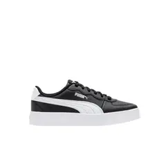 PUMA - ZAPATILLAS SKYE CLEAN 380147-01