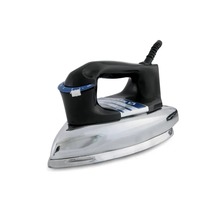 Plancha I1700 pesada Base METAL