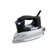 IMACO - Plancha I1700 pesada Base METAL