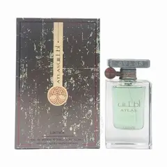 LATTAFA - Atlas Eau De Parfum 55ml