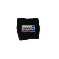 GENERAC - Funda Para Deposito Liquido De Freno REPSOL