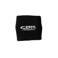 GENERAC - Funda Para Deposito Liquido De Freno CBR