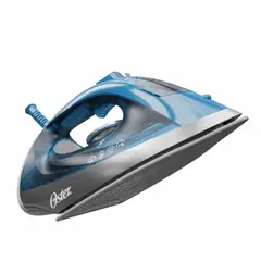 OSTER - Plancha a Vapor GCSTBS6052