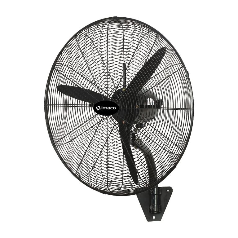 Ventilador Semi-Industrial de Pared 26 Pulgadas WF2630