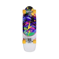 RIP CURL - Dusters Lurid Complete Minicruiser 295 - 7HS164