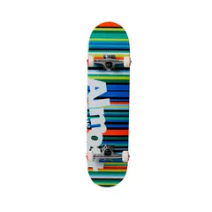 RIP CURL - Almost Thin Lizzy Skate complete - 7875-7HS161