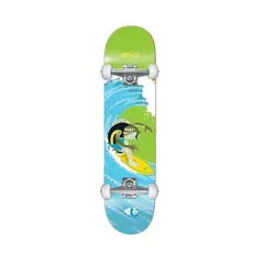 RIP CURL - Skate complete Surfts Up - 7HS173