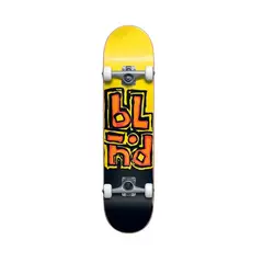 RIP CURL - SKATE COMPLETE Blind 75 OG Stacked - 7HS171