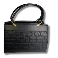 GENERICO - Bolso casual para mujer P-28611 PEDRO