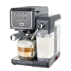 OSTER - Cafetera Oster® PrimaLatte™ Touch BVSTEM6801M